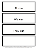 https://www.teacherspayteachers.com/Product/ESL-Newcomer-Sentence-Starters-No-Prep-3276798