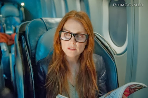 Không Dừng Lại - Image 2