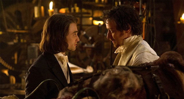 a comparison of the characters of victor frankenstein and his monster in mary shelleys frankenstein Parallel characters in mary shelley's frankenstein shelley also uses parallelism between victor frankenstein and his monster by emphasizing their thirst for. a comparison of the characters of victor frankenstein and his monster in mary shelleys frankenstein Parallel characters in mary shelley's frankenstein shelley also uses parallelism between victor frankenstein and his monster by emphasizing their thirst for.