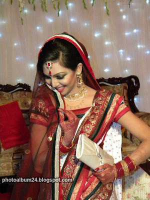 Prova new sexy Image Prova new sexy Image