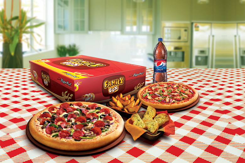 PIZZA PICTURES, FUNNY PICTURES ~ FUNNY PICTURES AND WALLPAPERS