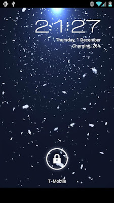 Happy Christmas Live Wallpaper Full v5.02p APK Android Happy Christmas Live Wallpaper Full v5.02p APK Android