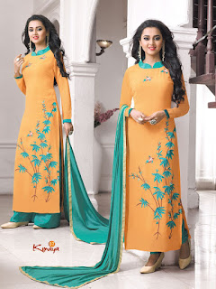 KIMAYA ONLY SUITS SUITS CATALOG WHOLESALER LOWEST PRICE SURAT GUJARAT KIMAYA ONLY SUITS SUITS CATALOG WHOLESALER LOWEST PRICE SURAT GUJARAT