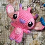 PATRON GRATIS ANGEL AMIGURUMI 22738