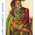 The Tarot Court: The King of Pentacles