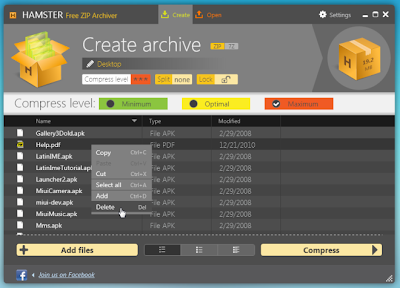 introspector: Cooler ways to handle your .zip files (for free!)