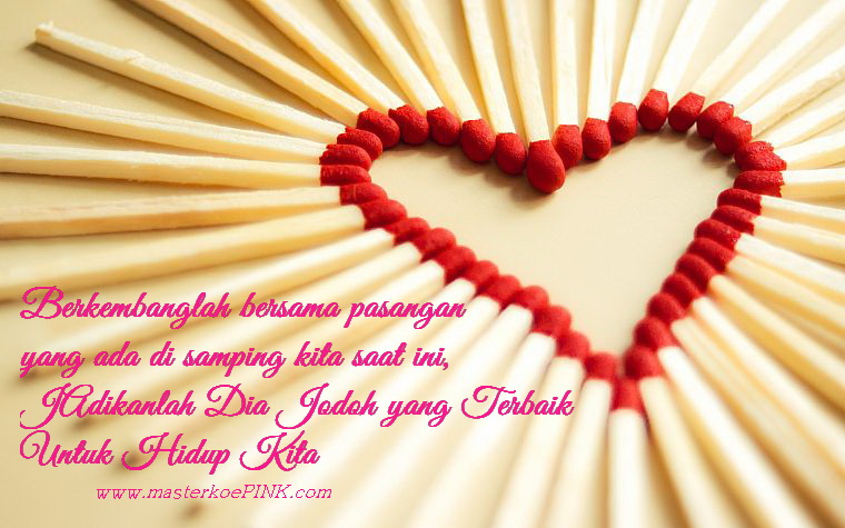 Mencari Arti Cinta Sejati Dalam Sebuah Hubungan Journey Of Me