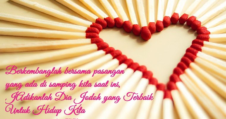 Mencari Arti Cinta Sejati Dalam Sebuah Hubungan Journey Of Me