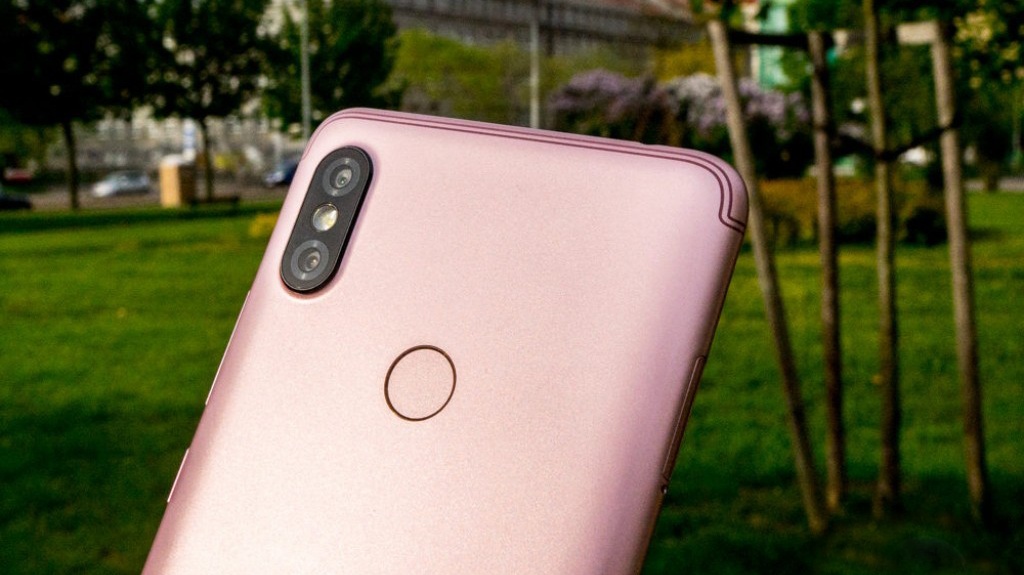 xiaomi redmo s2 price bd