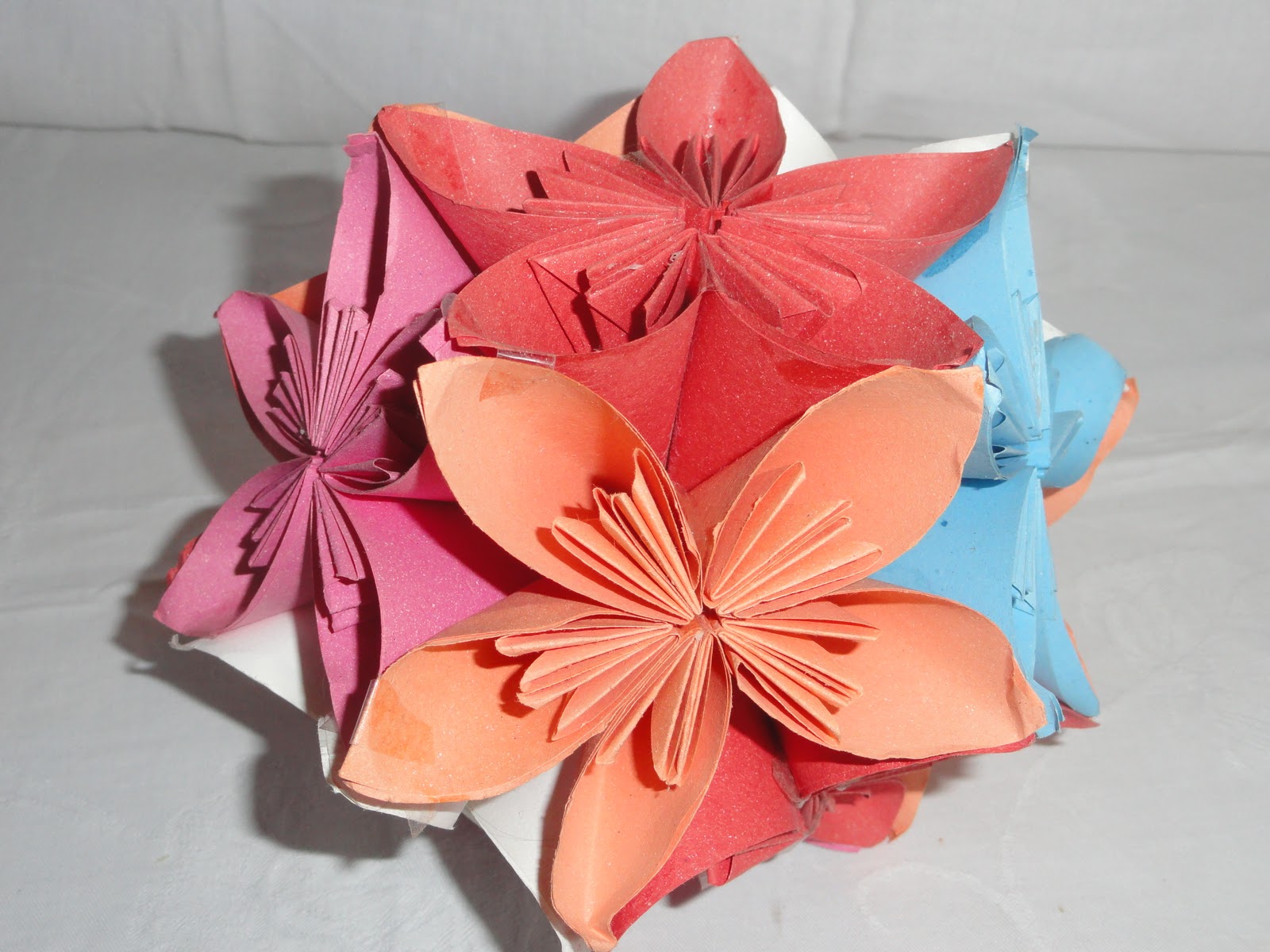 Origami+fiori+%25283%2529