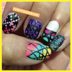 bundle monster nail designs 4