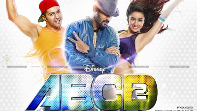 watch abcd 2 online dailymotion watch abcd 2 online dailymotion