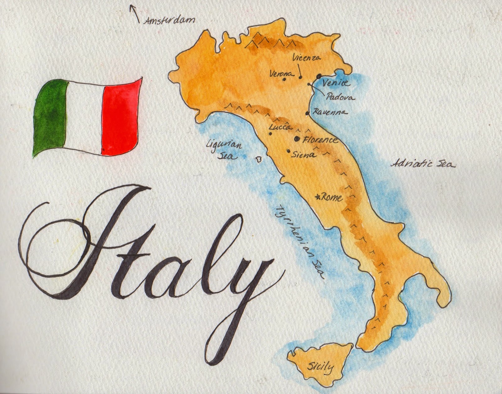 Территория италии. Карта Италии. Изображение Италии на карте. Италия на карте мира. Италия сапожок.