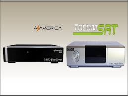 Azamerica s922 em tocomsat duo hd+ rom modificada v02.034 AZAMERICA%2BS922%2BEM%2BTOCOMSAT%2BDUO%2BHD