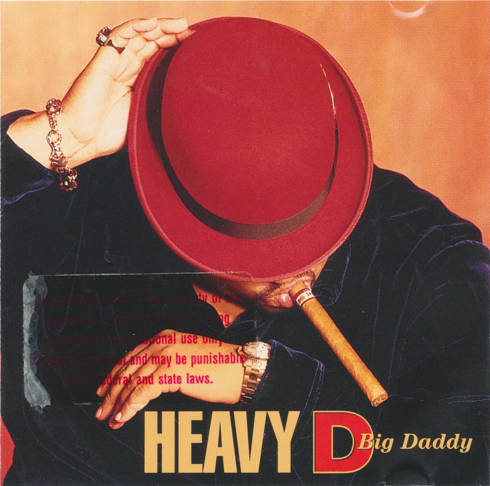 Heavy d & the Boyz. Songs for dad обложка. Большой песня про папу. Daddy Song.