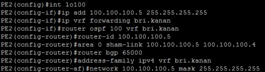cum să faci bani pe internet la 17 ani