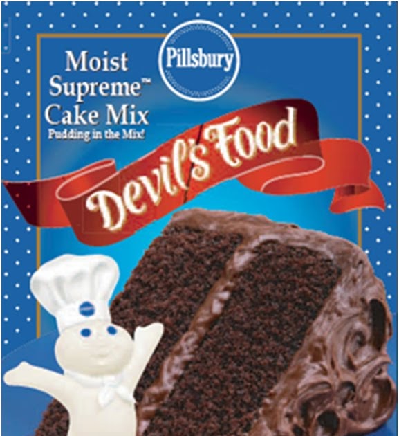 Best Cake Shops In Augusta Georgia Best Cake Shops In Augusta Georgia
