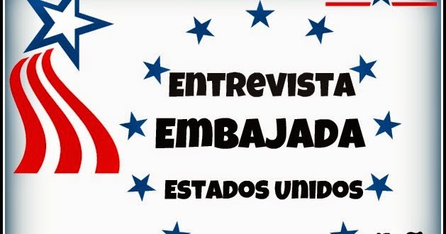 citas