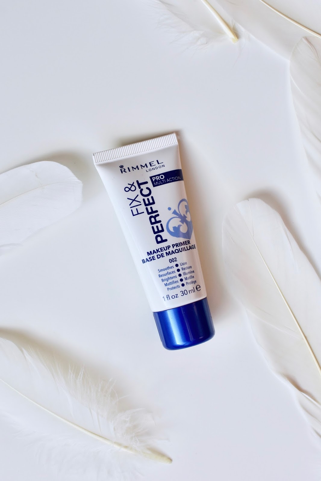 PRIMER LOW COST QUAL È IL MIGLIORE? ECCONE 10 A CONFRONTO! Enrica