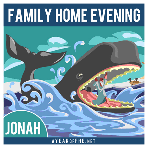 lds clipart family home evening - photo #44