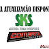 Apagão geral no SKS através do 63W