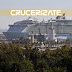 España recibe un 3,7% más de cruceristas