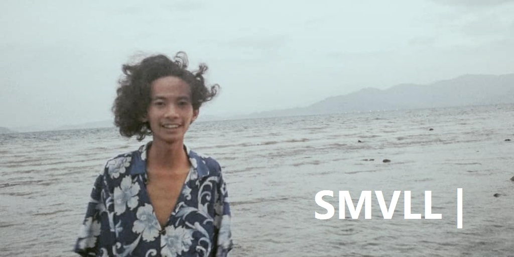 Download Kumpulan Lagu SMVLL Terbaru Full Mp3 Reggae