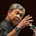 Tangguh Pengambilan Pekerja Asing Termasuk Bangladesh