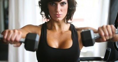 Amateur womens fitness figure competitions - XXX photo Double dildo shorts