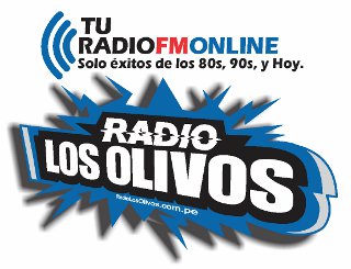 Radio Los olivos