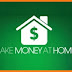 5 Simple Ways That Help You To Make Big Cash From Home