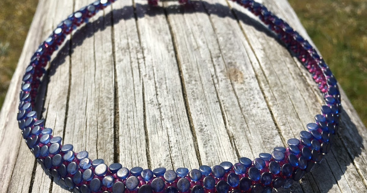 ConnysPerlenParadies-------------: Mamba -copyright Der Perlenstand ...