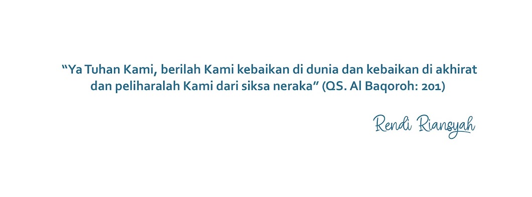 √ Lirik Lagu Teh Kantong Bundar Sari Murni - Kumpulan Jingle Iklan