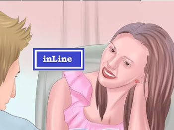Mau Bilang 'I Love You' , Pertimbangkan Hal Ini dulu