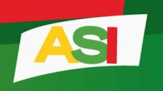 asi