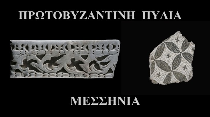 κάνετε μια διαδικτυακή ιστοσελίδα γνωριμιών