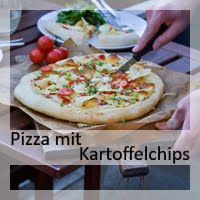 https://christinamachtwas.blogspot.com/2018/08/pizza-mit-kartoffelchips.html