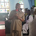 "Those who are not loyal will be shown the way out"- Nyesom Wike speaks on the sudden dissolution of his cabinet