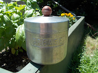 Bacon Grease Canister1