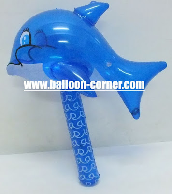 Palu Dolphin Tiup Palu Dolphin Tiup
