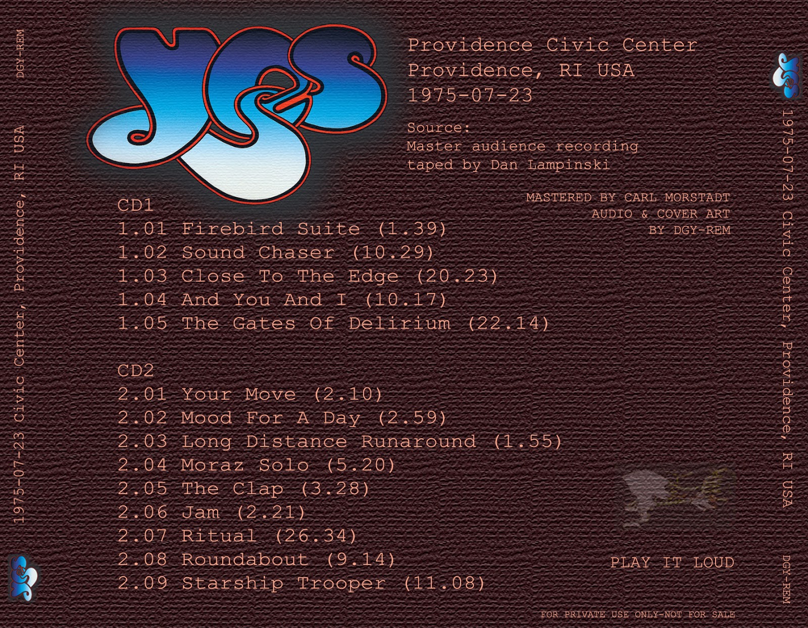 Bleach Movie 1: Memories of Nobody - MyAnimeListnet