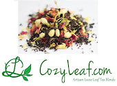 CozyLeaf.com