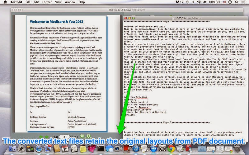 Incredible India How To Convert Image To Text With OCR Software quickly-learn-how-to-ocr-make-your-pdf-files-text-readable-youtube