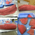 Understand Things about Fresh and Frozen Tuna Loin