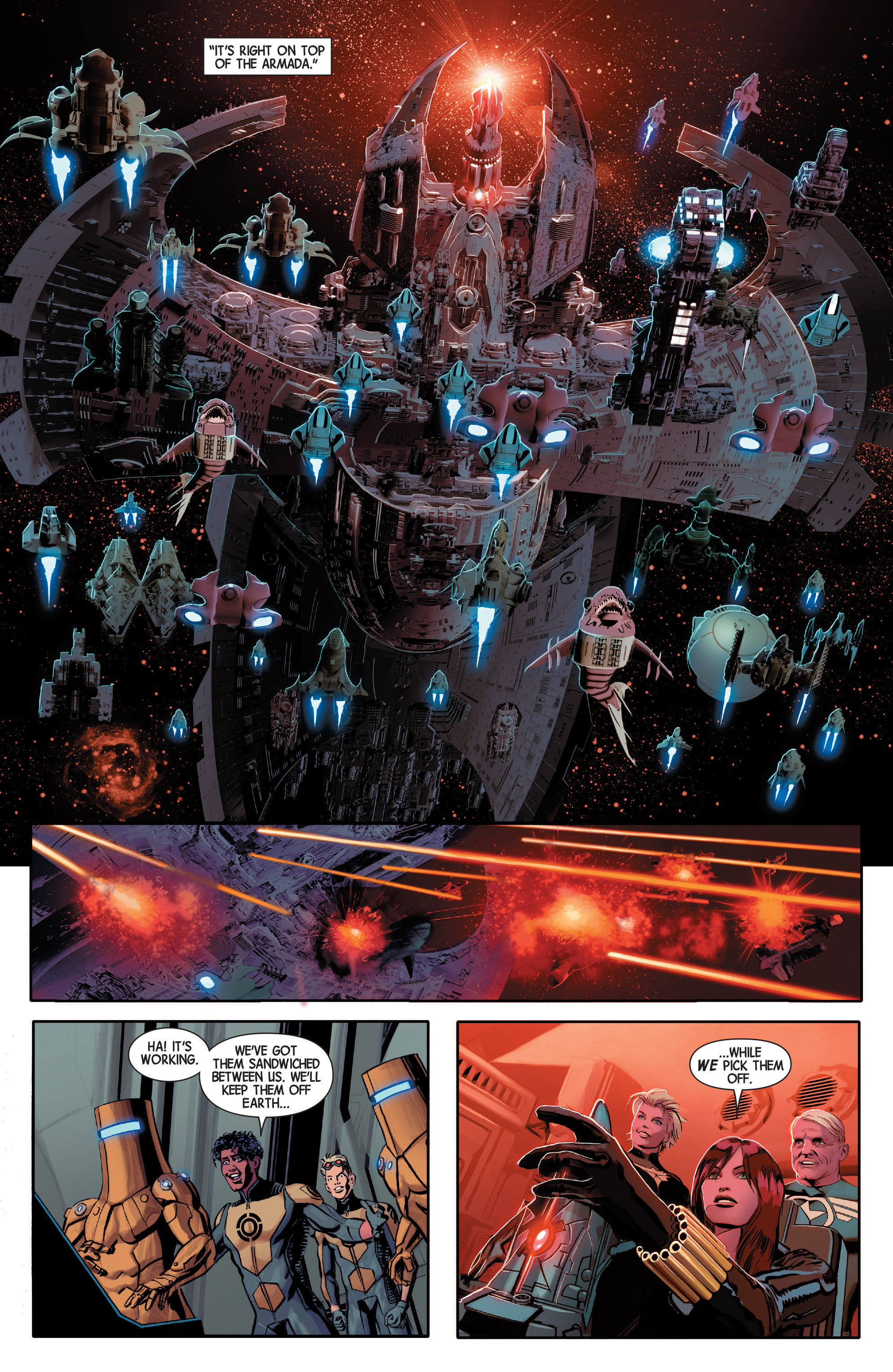 Avengers: Time Runs Out TPB_4 Page 102