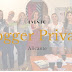 Evento Blogger Privado en Alicante: Parte III