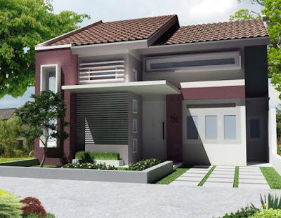 8 Simple House Idea was most Recently http://www.homeide.ga/2017/07/8-simple-house-idea-was-most-recently.html
