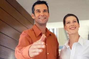 اتيكيت استقبال الضيوف اتيكيت