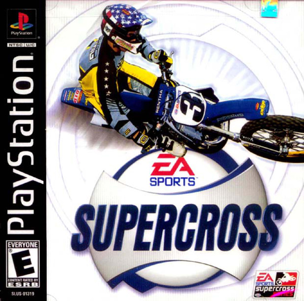 Yakyuken special disc 2 ps1 Yakyuken special disc 2 ps1