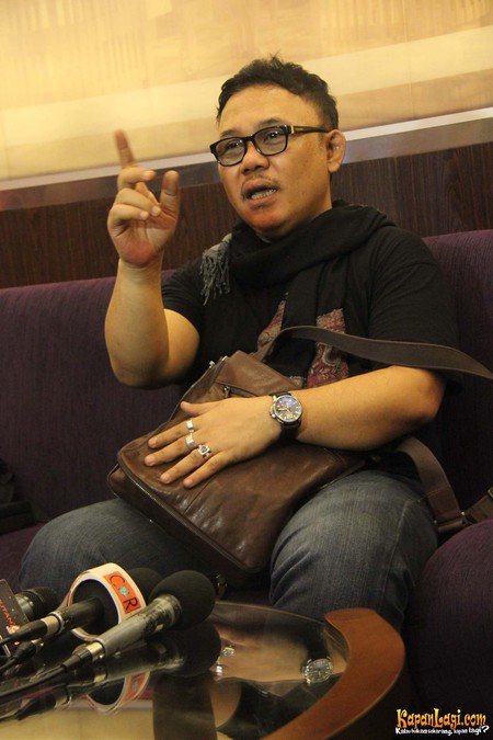 Basa Sunda Doel Sumbang - SundaBlog